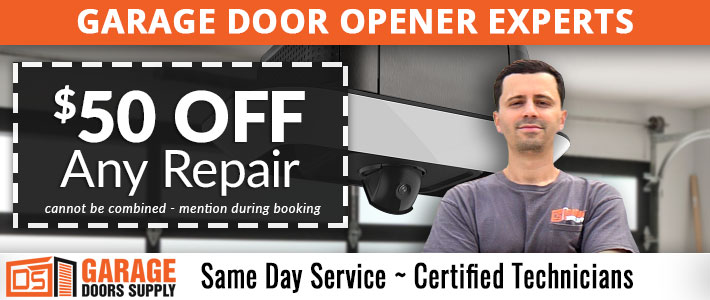 garage-door-openers in Montgomery