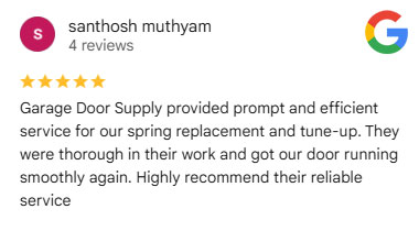 review 1