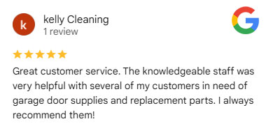 review 2